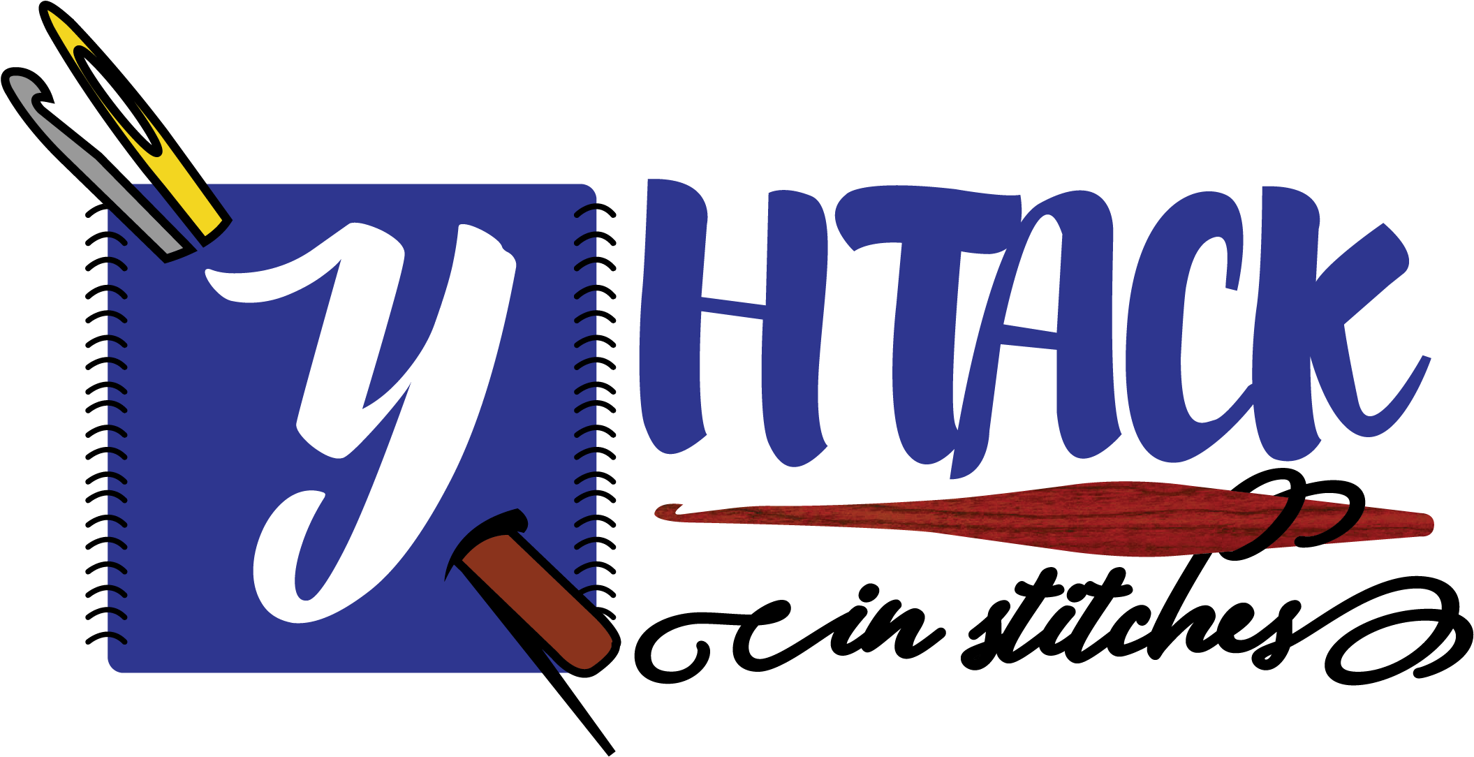 Logo - Calligraphy (2110x1184), Png Download