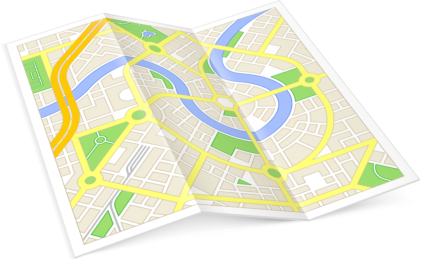 A Simple Way To Trade Textbooks, Find Rooms And Flatmates - Search Engine Optimization (1495x886), Png Download