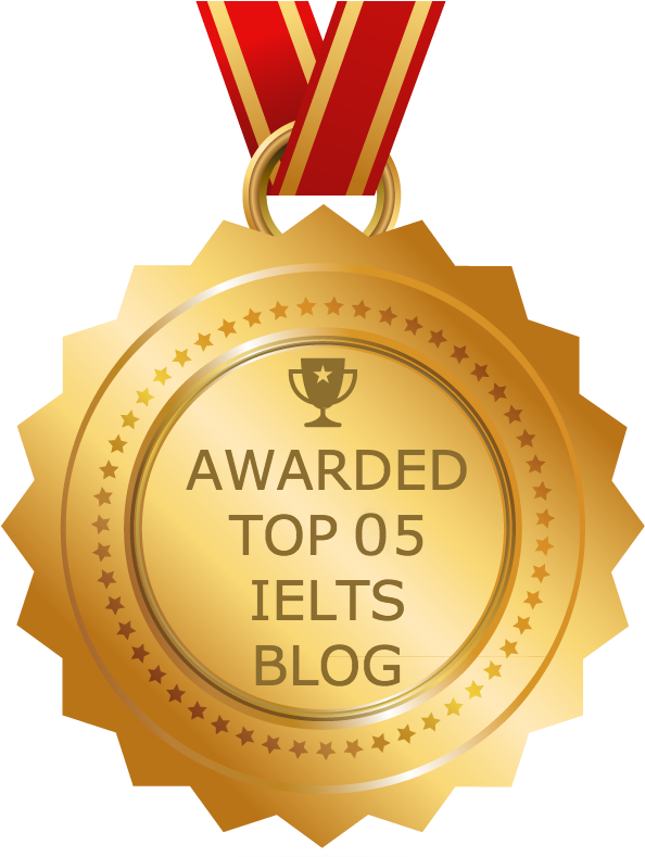 Com Is A Useful Blog Dedicated To Bringing Global Ielts - Trophy For Event Planner (788x788), Png Download