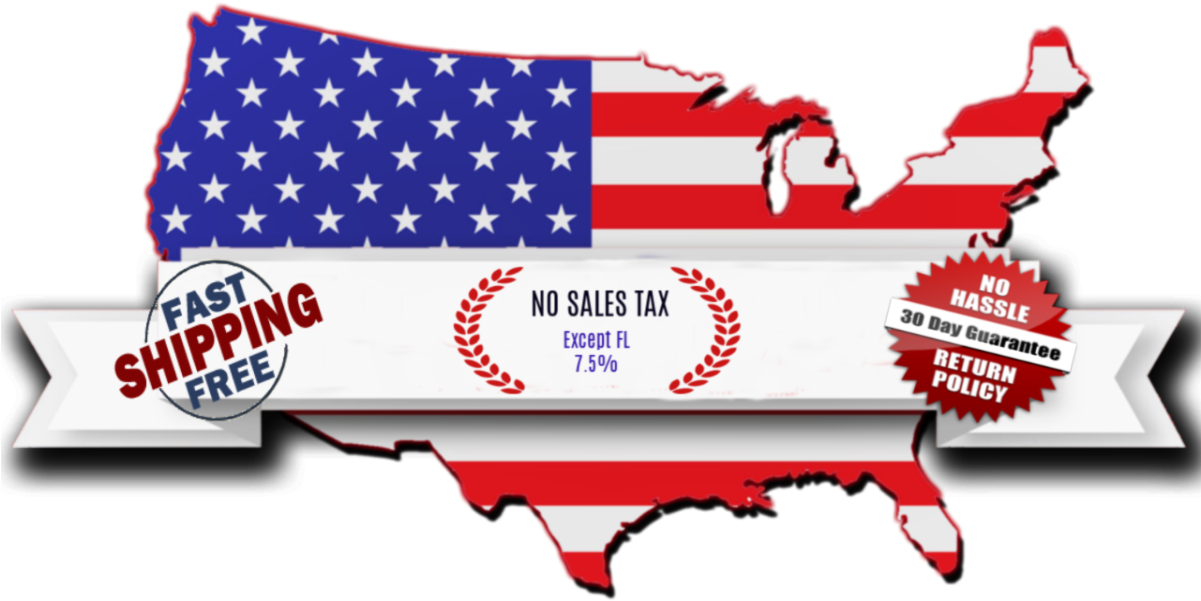 Free Knights Templar Ring - Jonah Sing-along Songs And More! (1200x616), Png Download