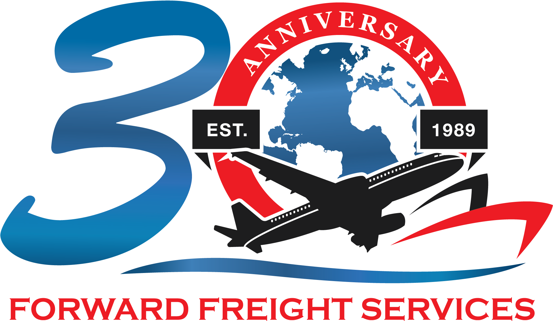 World Map (2114x1367), Png Download