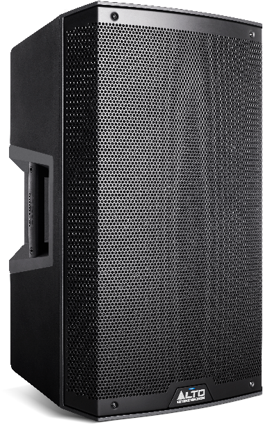 Angle - Bafles Alto (1200x750), Png Download