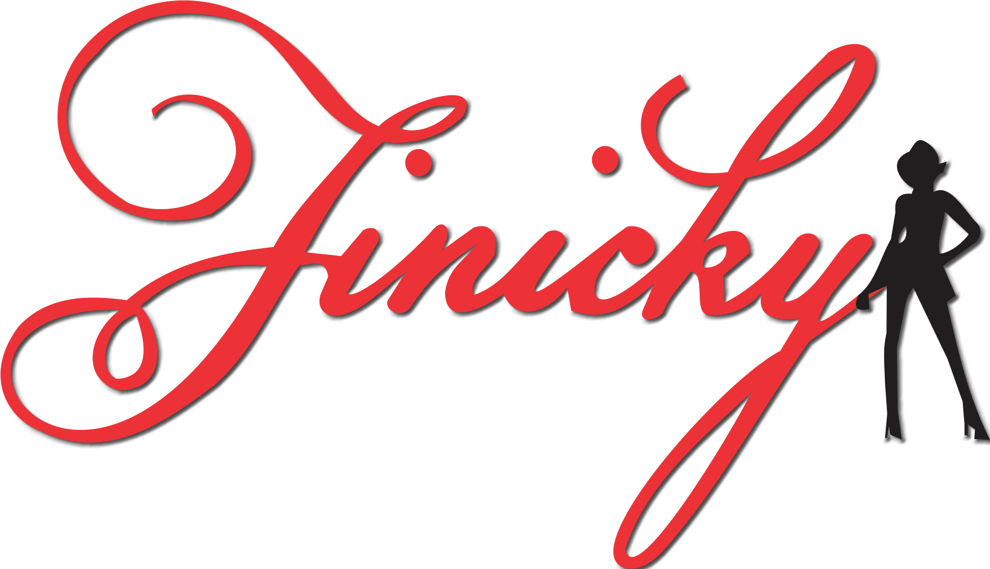 Lettre F Tatouage (1948x1121), Png Download