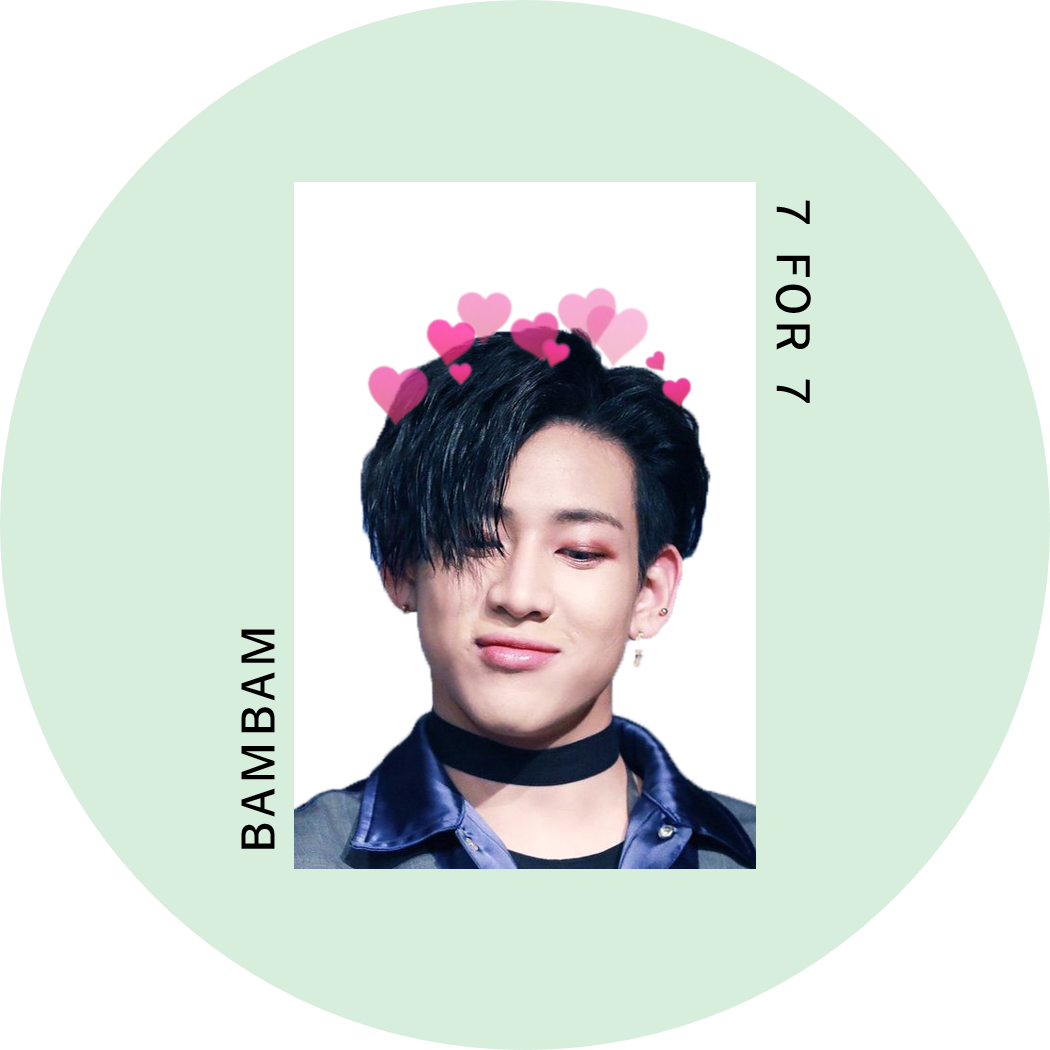 Boy (1050x1050), Png Download