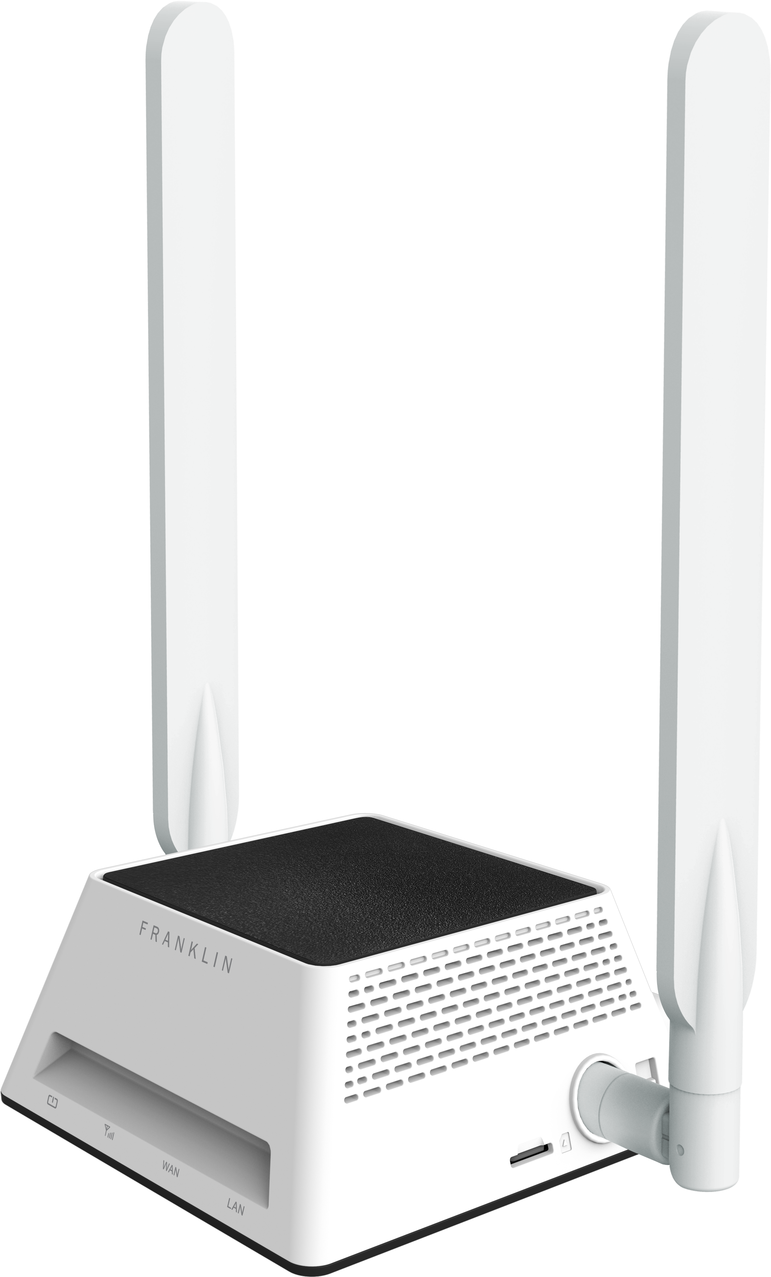 C801 4g Router - Gadget (3725x4892), Png Download