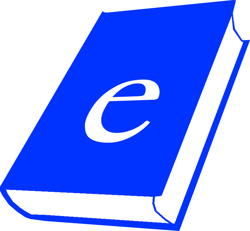 Cheap New Textbooks - Textbook (800x738), Png Download