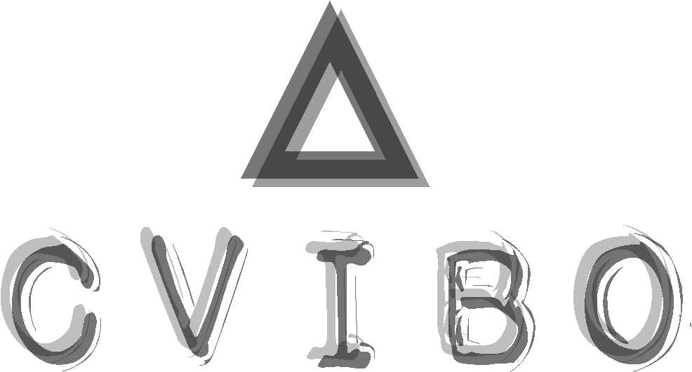Emblem (1231x1041), Png Download