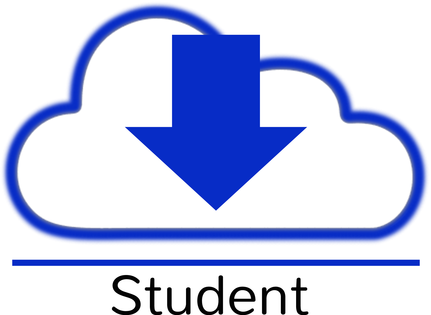 Salt 18 Student Software And Pdf Textbook - University (1754x1284), Png Download