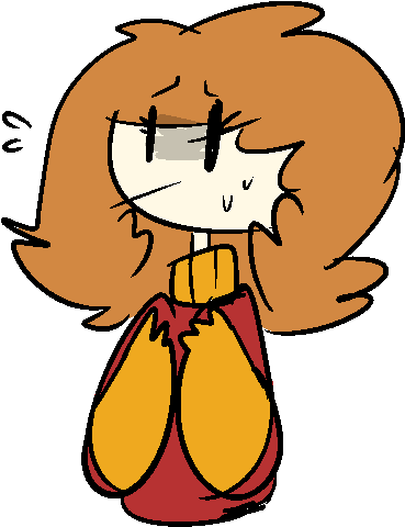 Worry - Mandalas (579x582), Png Download