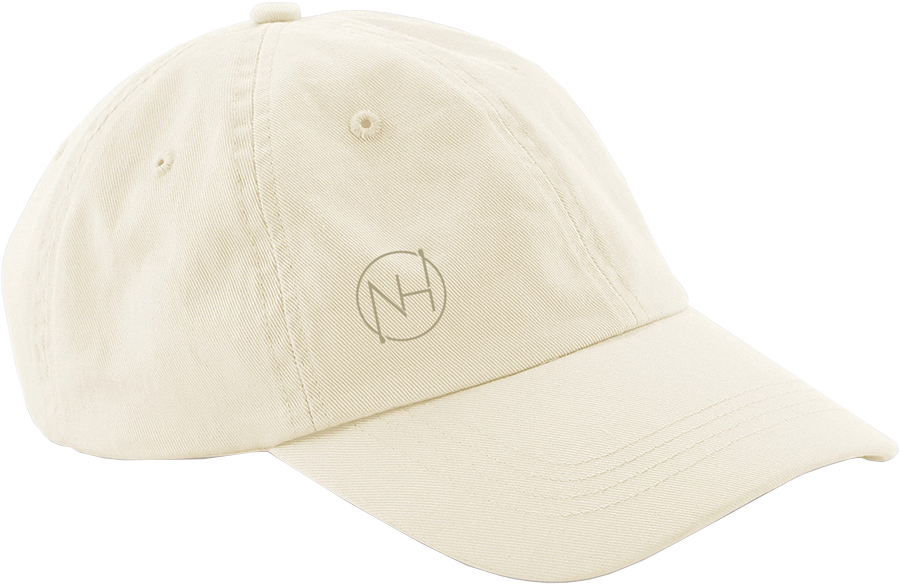 9 Mar - Niall Horan Merch Cap (1000x1000), Png Download