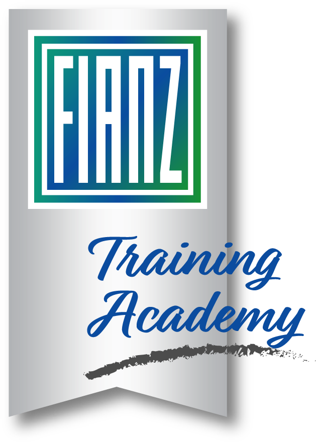 Fianz Halal Training Logo - Graphic Design (756x936), Png Download
