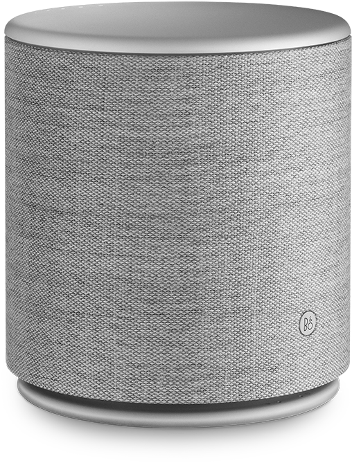 Ottoman (1000x1000), Png Download