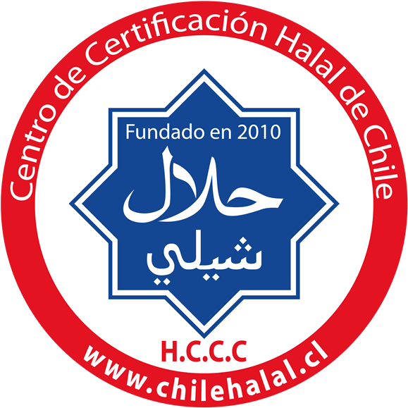 Halal - Emergency Medical Technicians And Paramedic (600x600), Png Download