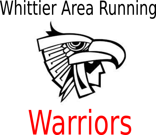 Warriors Uniform Clip Art - Somos Guerreros Mexico (600x521), Png Download