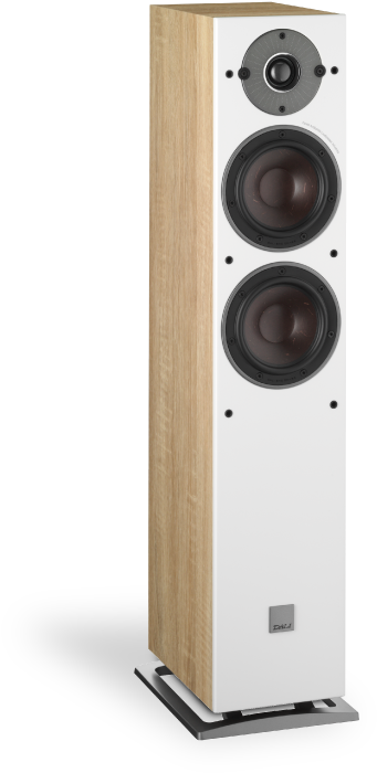 Dali Oberon - Dali Oberon 5 Good (738x736), Png Download