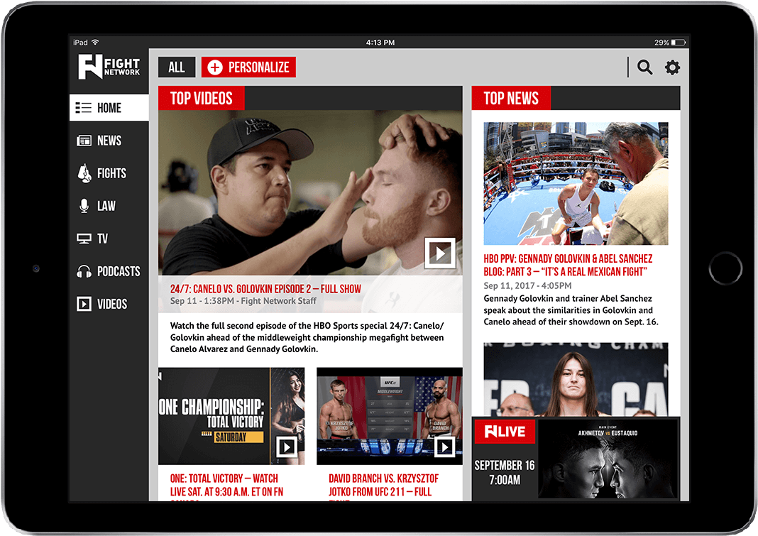 A Selection Of Our Work - Smartphone (1500x1000), Png Download