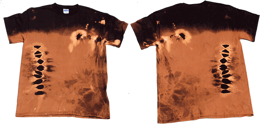 Stiches - Leather (900x444), Png Download