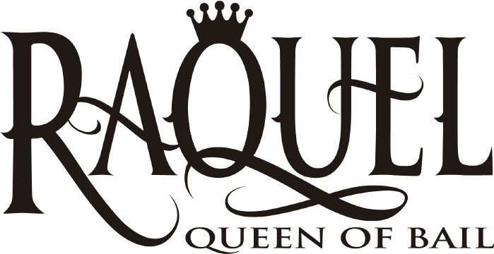 Raquel Vasquez - Calligraphy (750x454), Png Download