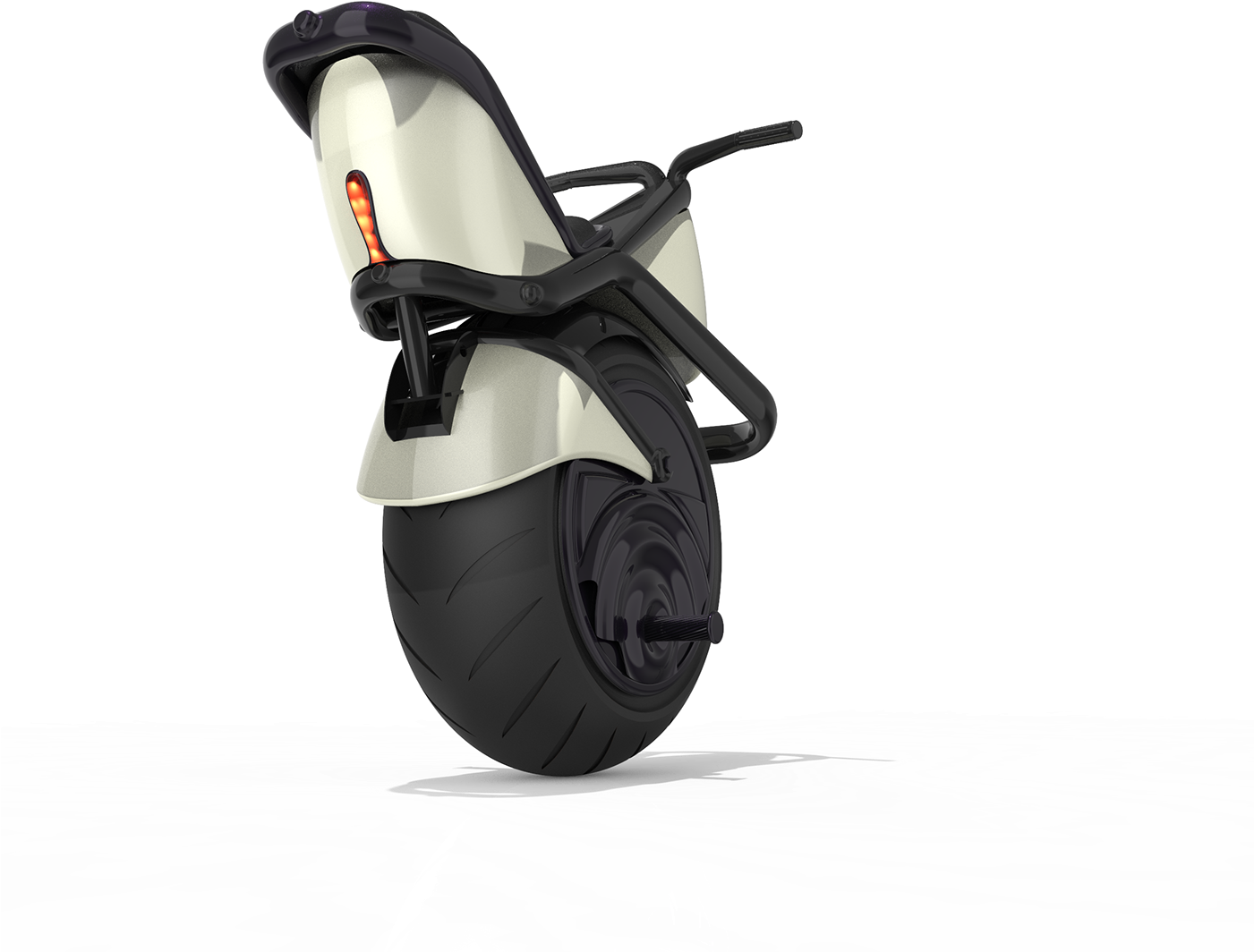 Save To Collection - Baby Carriage (1400x1120), Png Download