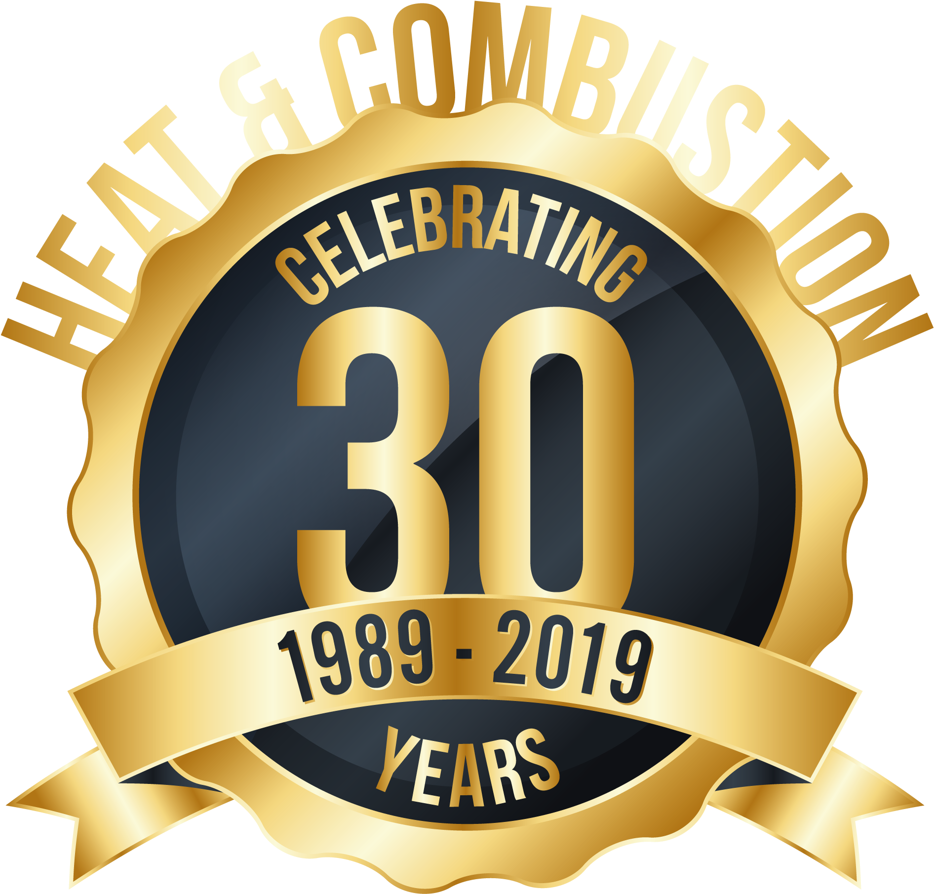 Celebrating 30 Years Of Business - St George's Day 2010 (1947x1877), Png Download