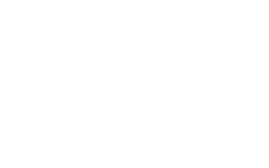 Roompefect - French Flag 1815 1830 (1181x591), Png Download