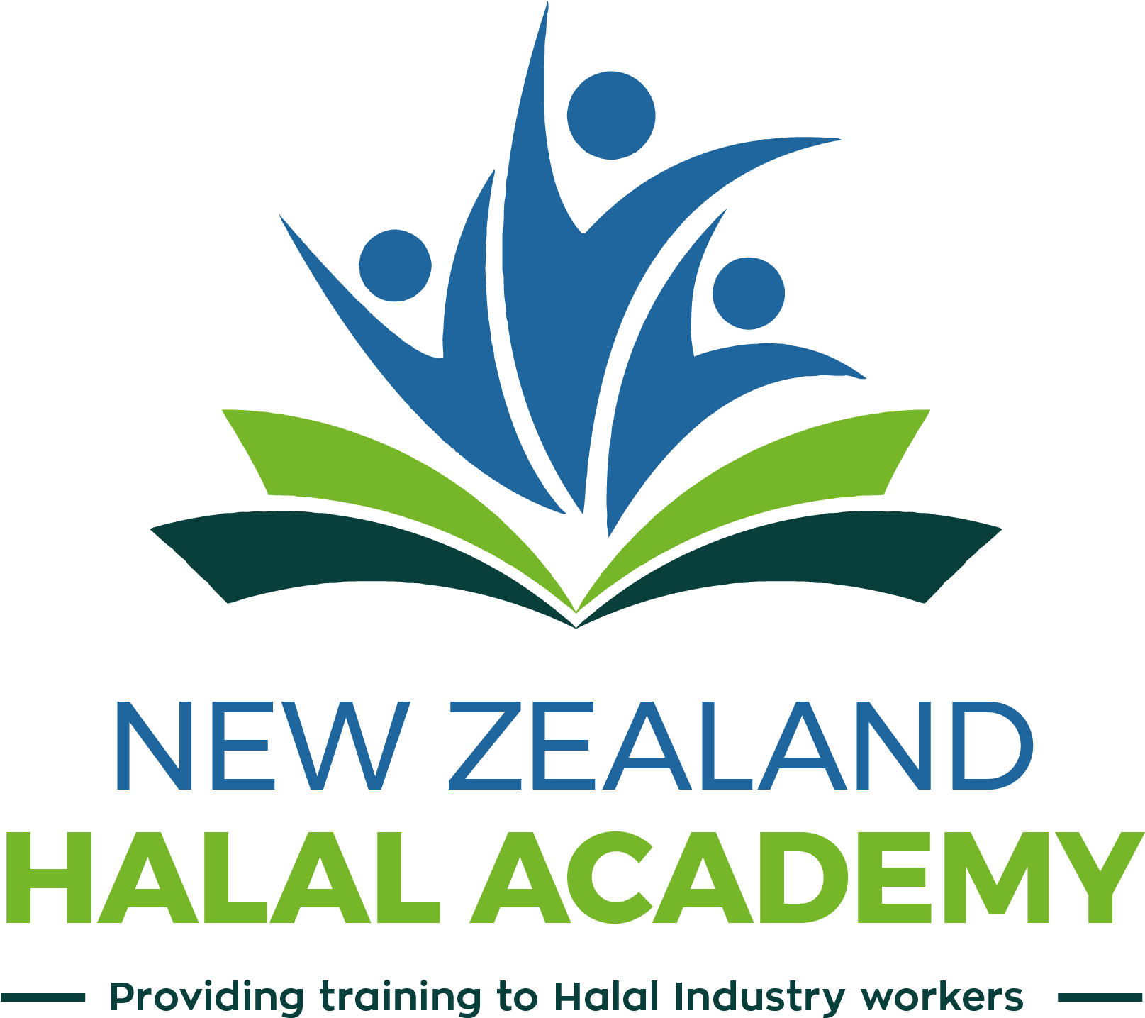 Contact Info - Graphic Design (1618x1441), Png Download