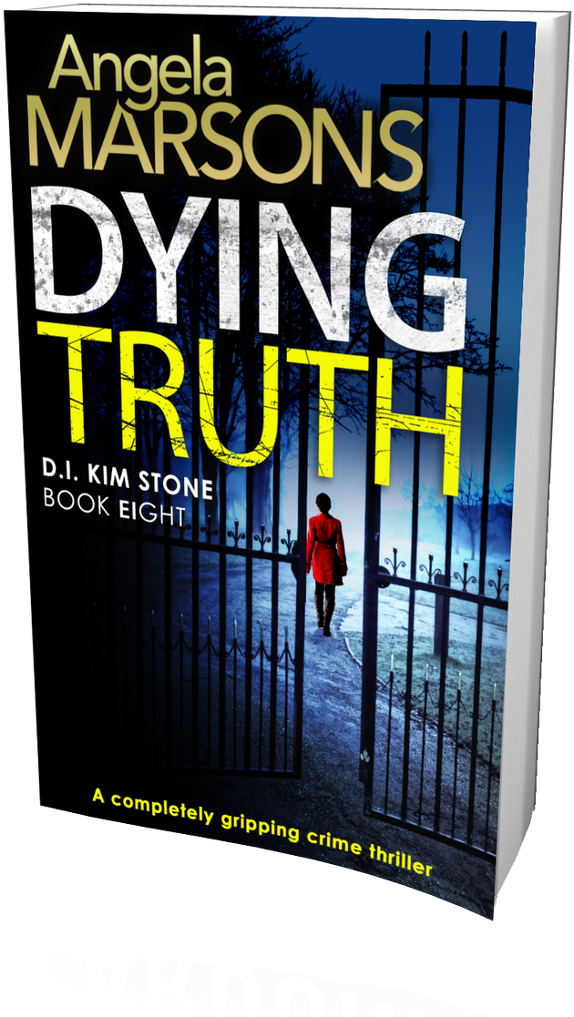 She's Taking Questions Over At Our Facebook Page Today - Banner (1200x1200), Png Download