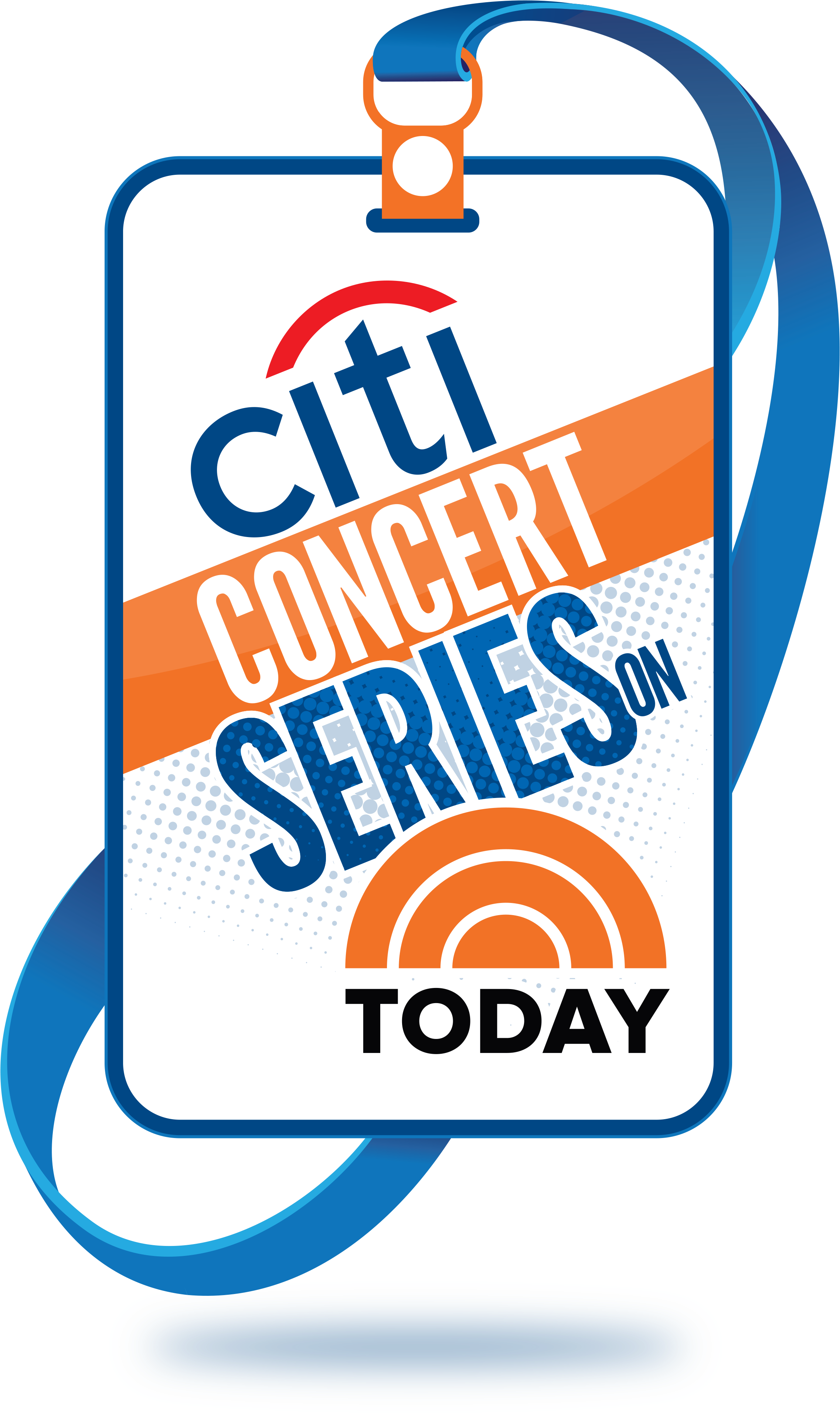 Citi Preferred Concert Tickets - s7zm4q0