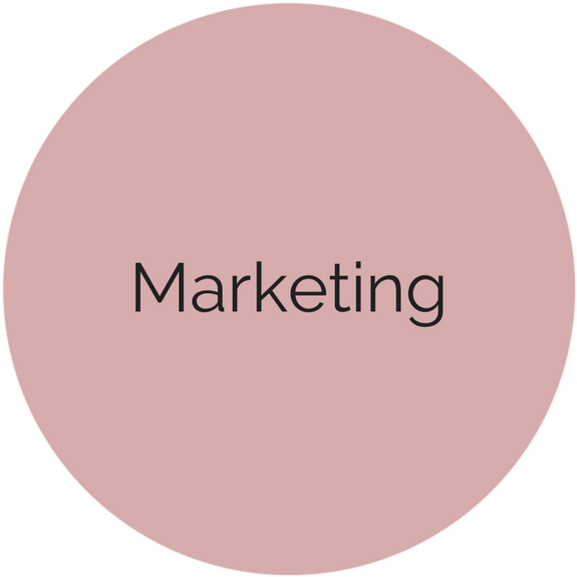 Mark Trans - Circle (802x802), Png Download