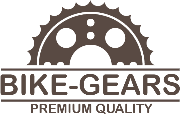 Bike-gears - Com - Funny Pictures With Words (1000x419), Png Download