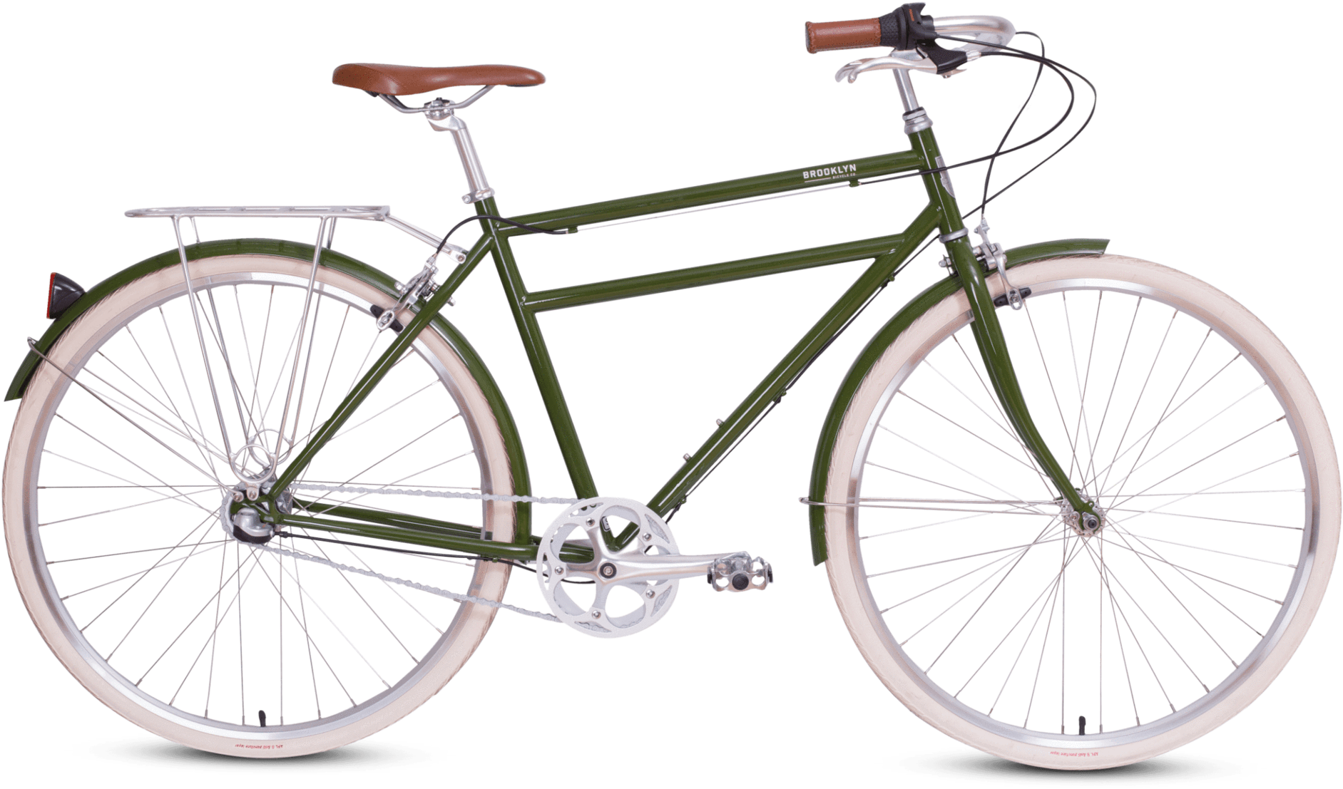 Driggs 3 (2000x1316), Png Download