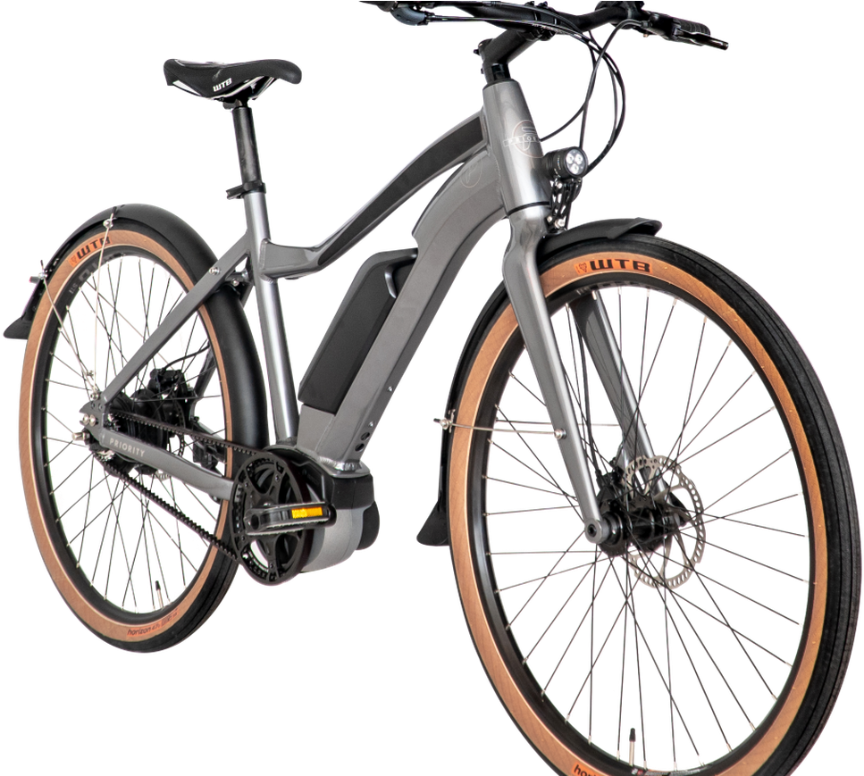 Whyte Mountain Bikes (1280x868), Png Download