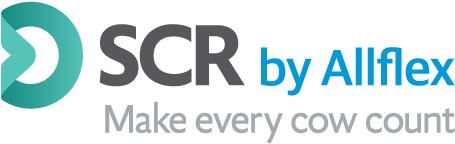 Managing Summer Heat With Scr Heatime Pro - Scr (842x595), Png Download