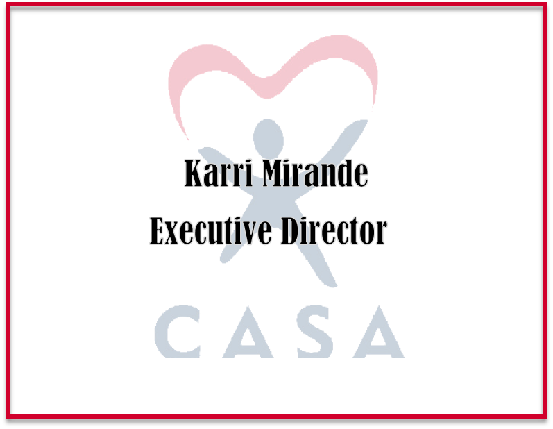 Facebook - Heart (797x618), Png Download