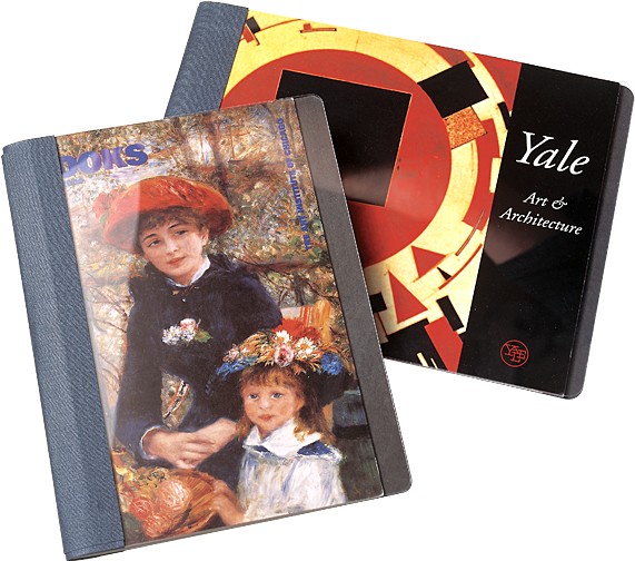 Book Cover (788x525), Png Download