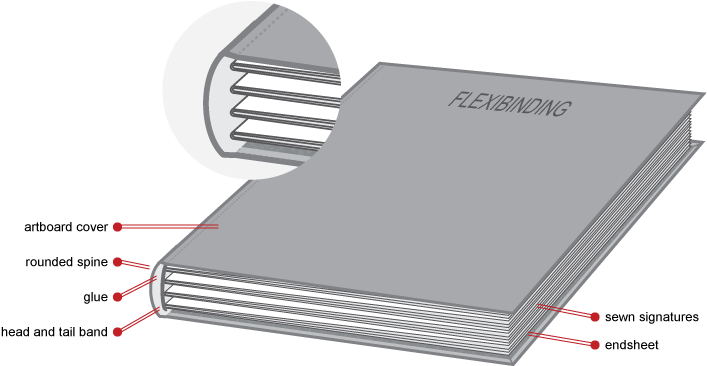 Flash Memory (748x477), Png Download