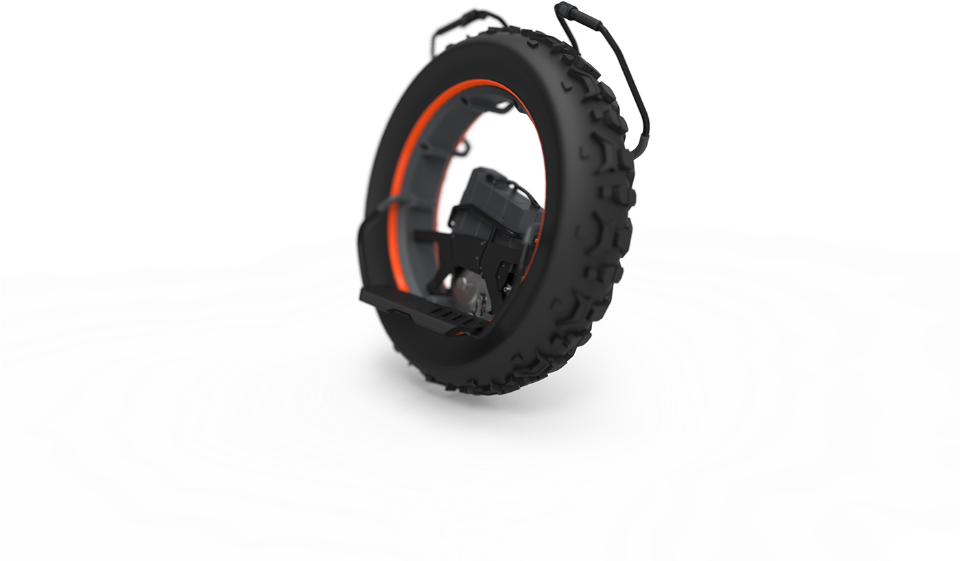 Share - Bicycle Tire (1400x929), Png Download