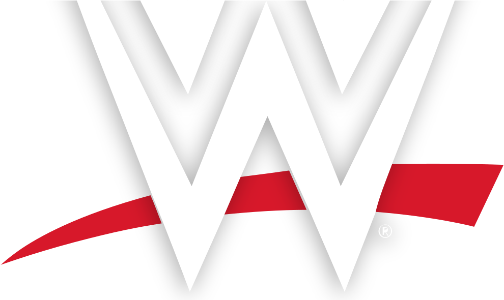 Enzo Amore Png (1121x589), Png Download