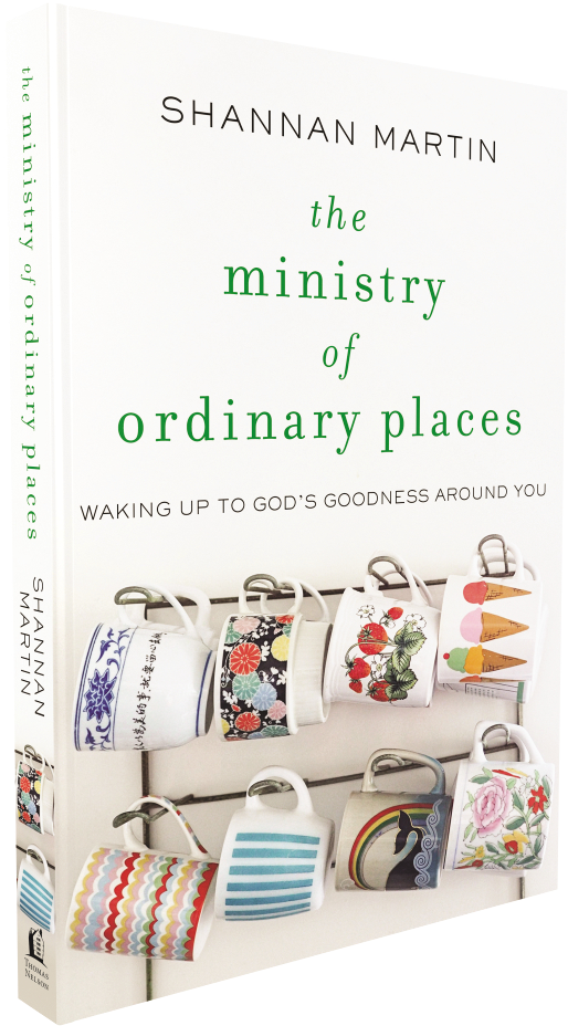 About The Book - Poster (1333x1200), Png Download