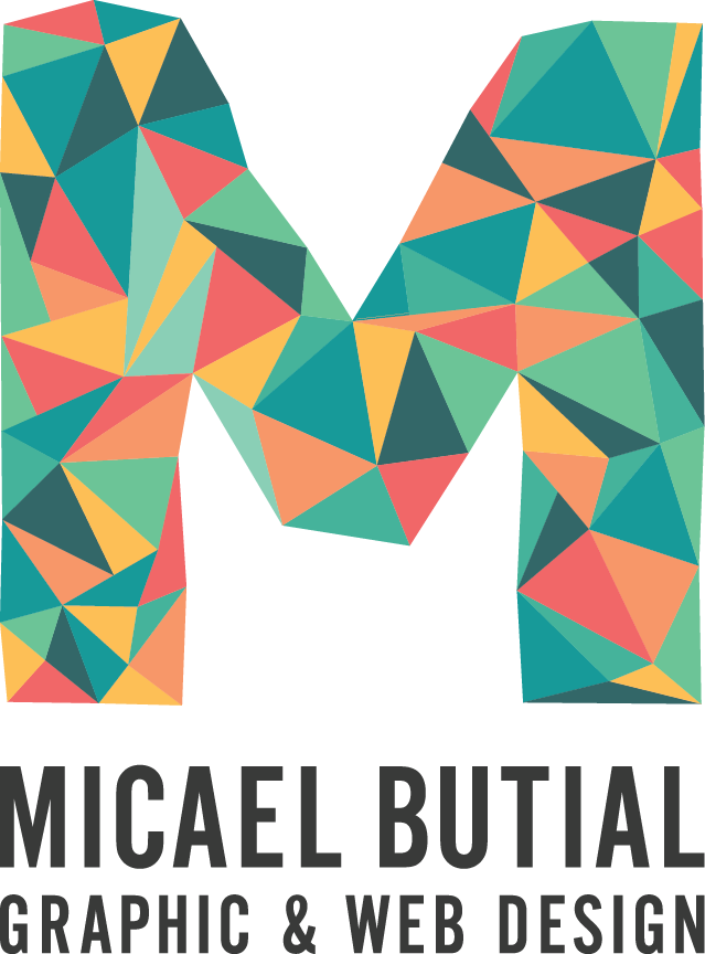 Micael Butial - » - Bowflex (639x864), Png Download