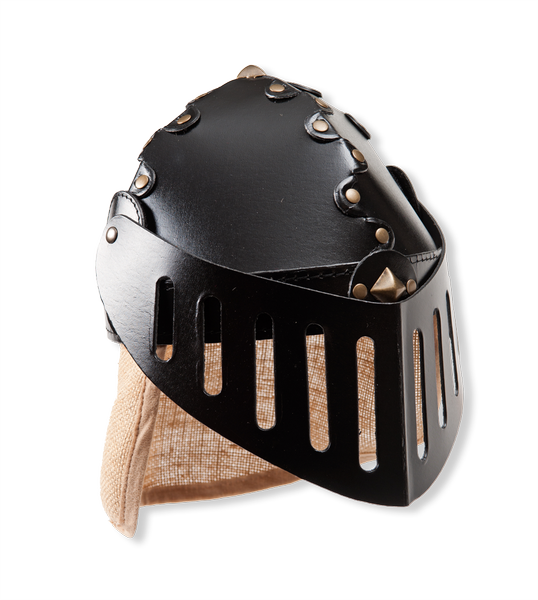 Helmet With Visor - Helmet (538x600), Png Download