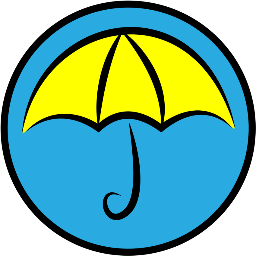Vimeo Icon Png (1000x1000), Png Download