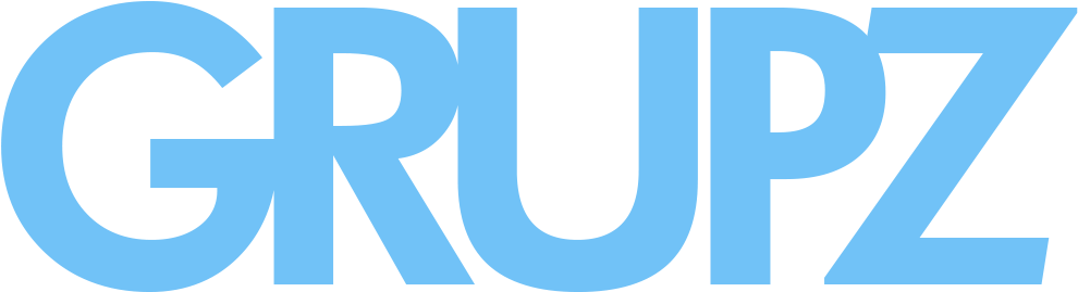 Toolbox Throwing Error Suddenly - Graphic Design (1024x673), Png Download