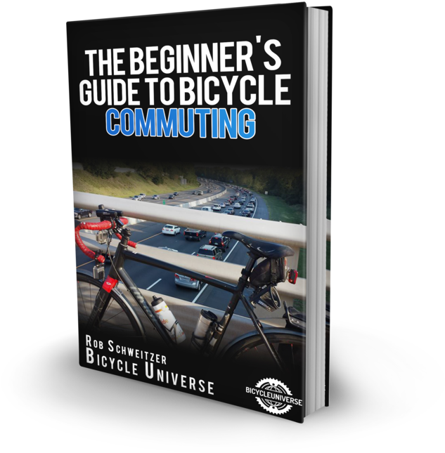 X - - Billboard (673x781), Png Download