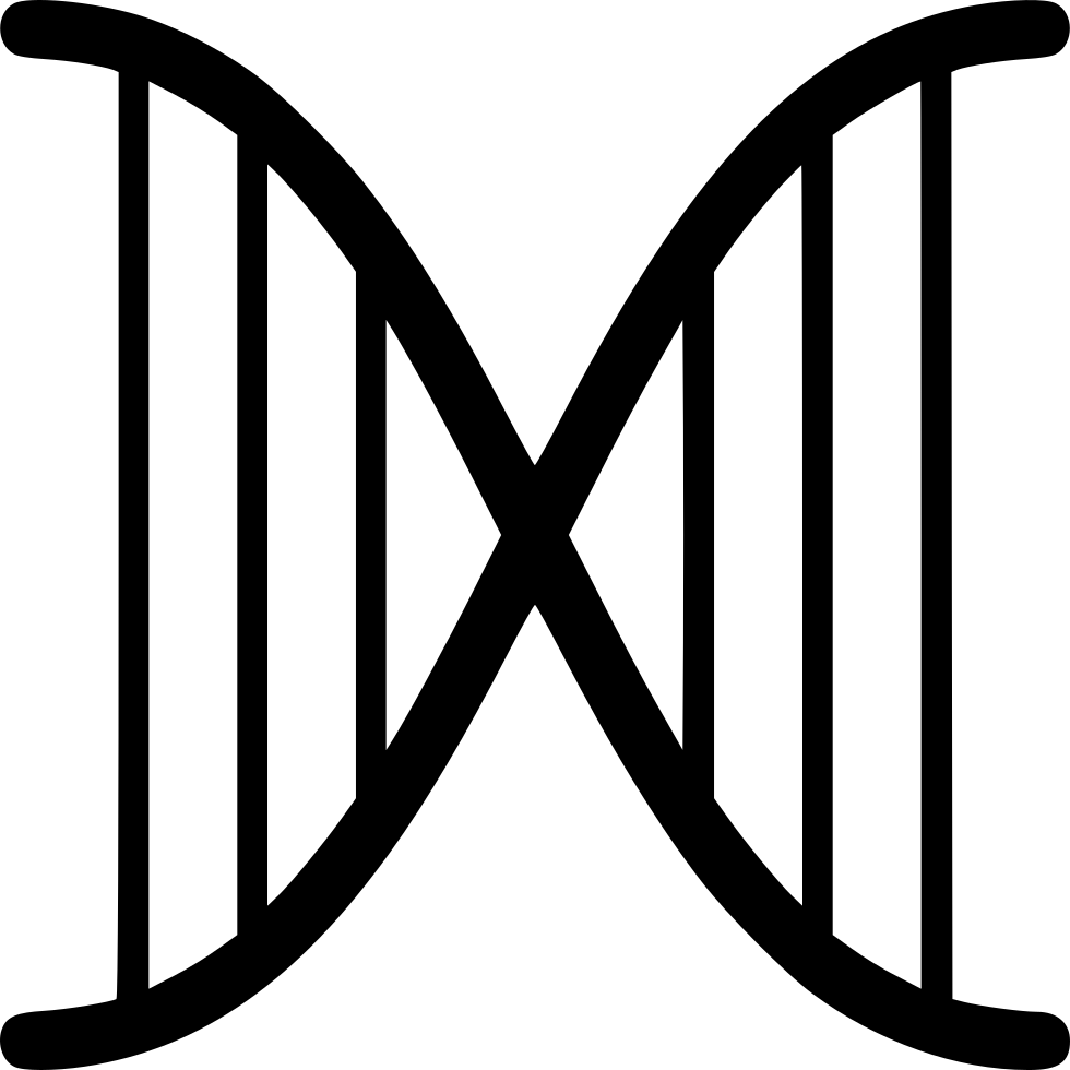 Png Icon Free Download - Portable Network Graphics (980x980), Png Download