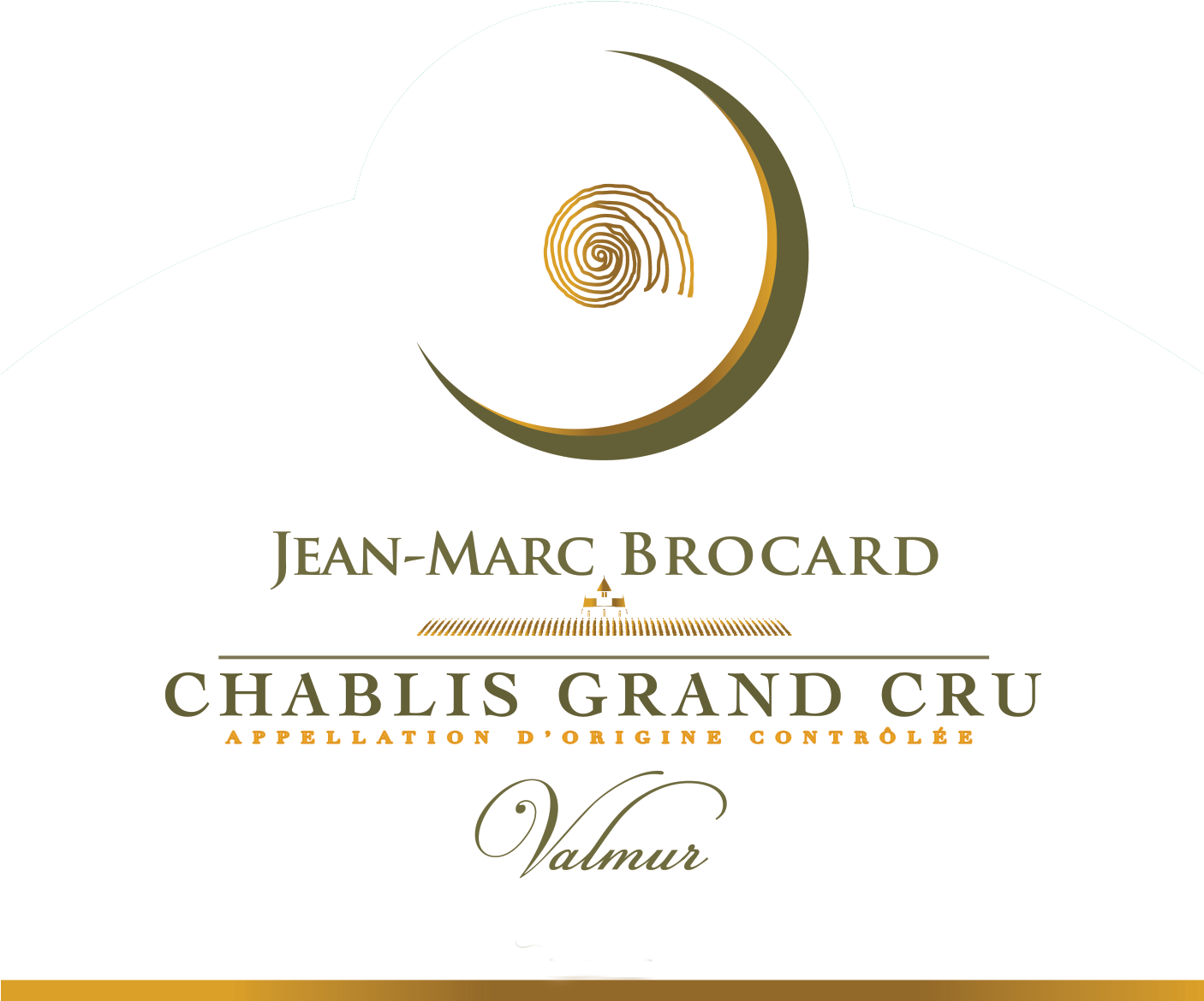 Thursday, December 07, 2017 - Father Bob Foundation (1459x1227), Png Download