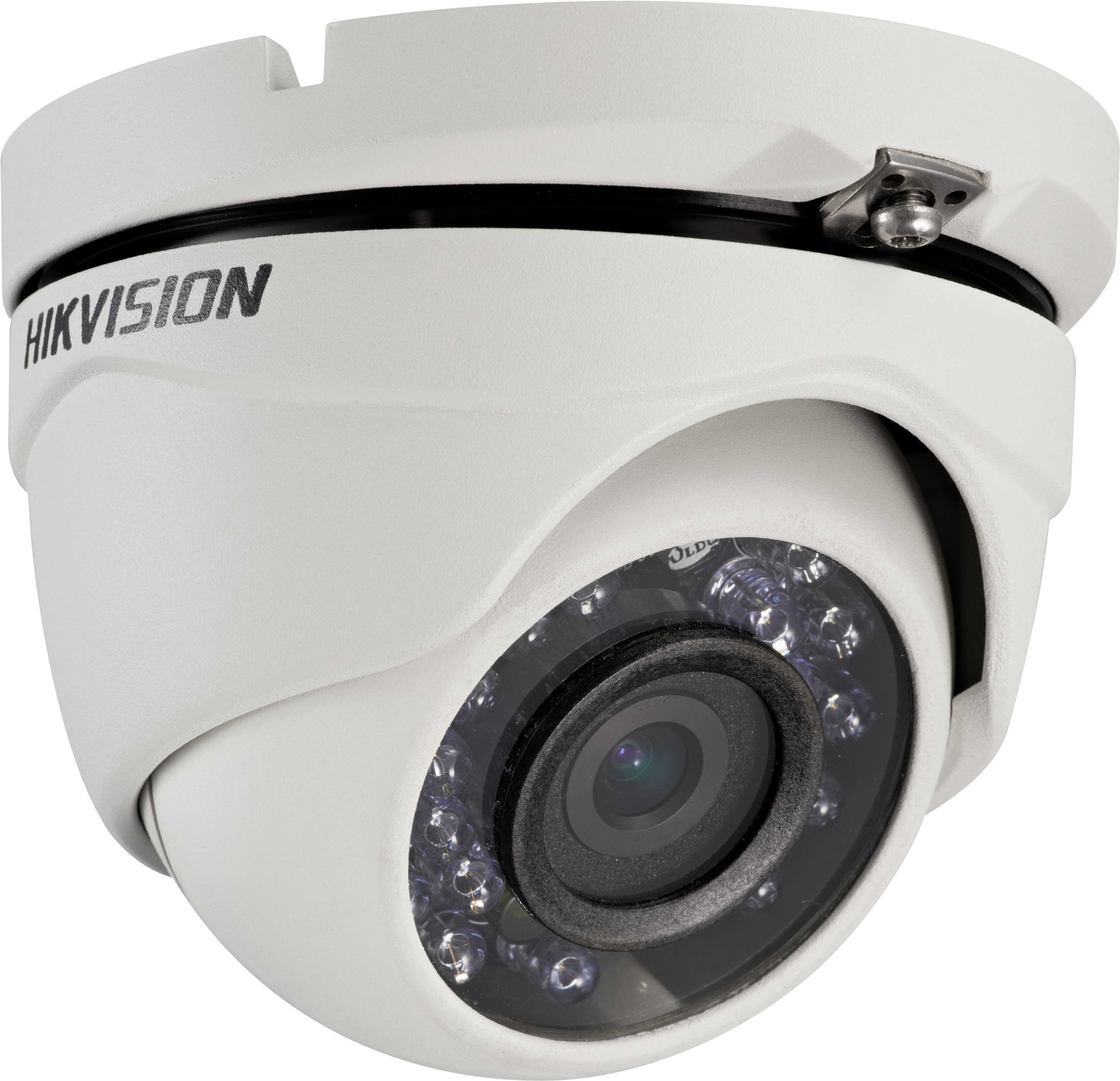 Ds 2ce56d5t Irm - Ds 2ce56c0t Irm 2.8 Mm (5360x3573), Png Download