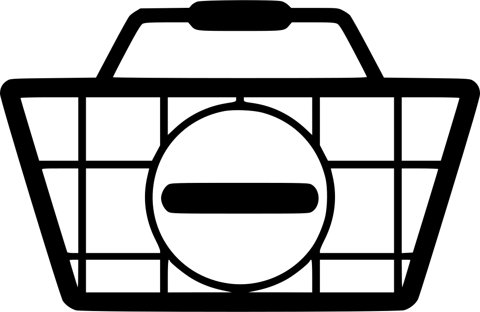 Png File Svg (980x638), Png Download