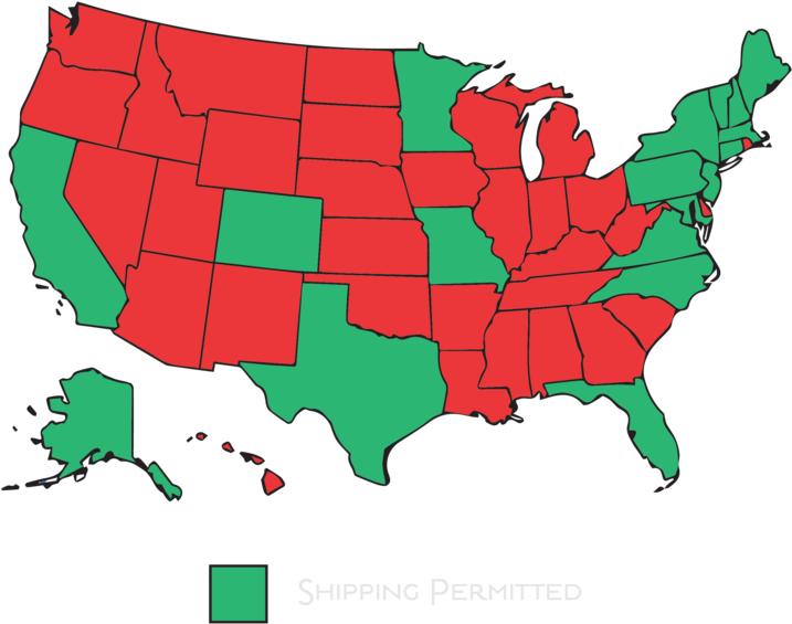 Sv Ship Map 01 01 - Job Loss Great Depression Map (1000x778), Png Download