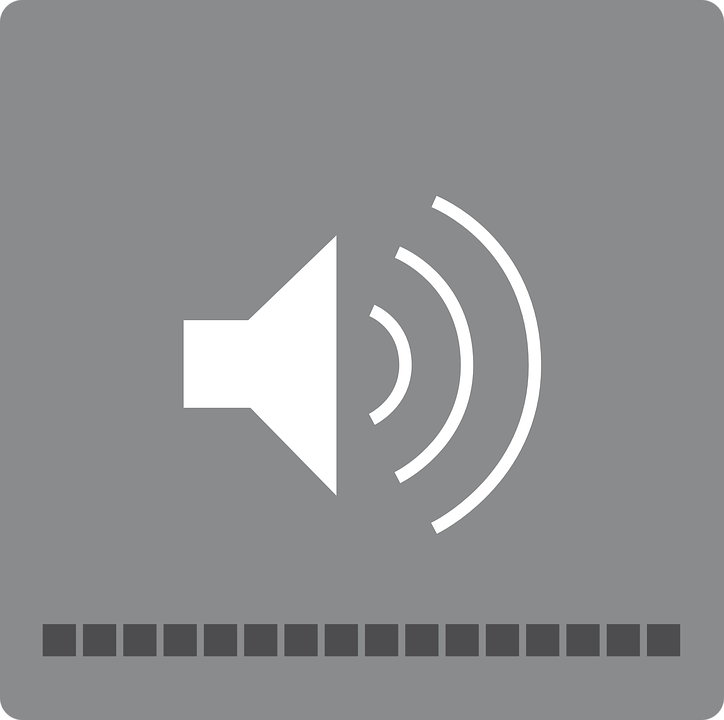 Volume Png - Volumen Iphone Png (724x720), Png Download